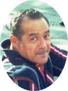 Primitivo Rodriquez