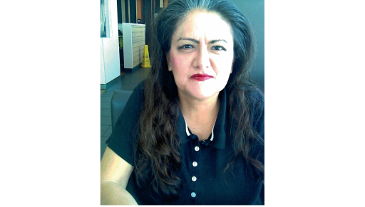 Juanita Lopez Magallon