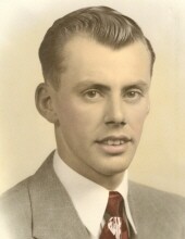 Warren  N.  Hunter  Profile Photo