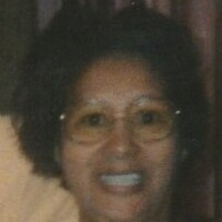 Gladys M Johnson Howard Profile Photo