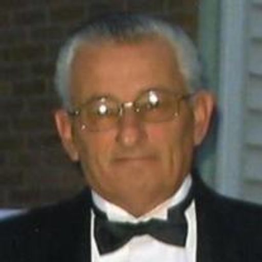 Gerald S. Lipowski