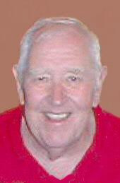 Dale D. McLaughlin Profile Photo