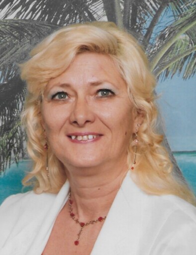 Linda Sue Ruschak Profile Photo