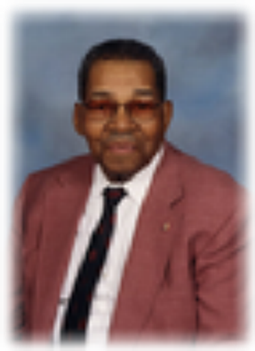 George Blake Sr