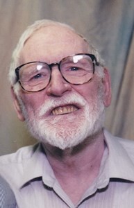 Ivan C. Kingsley Profile Photo