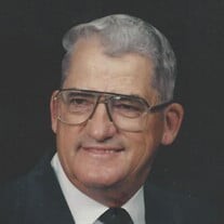 Virgil T. Endres Profile Photo