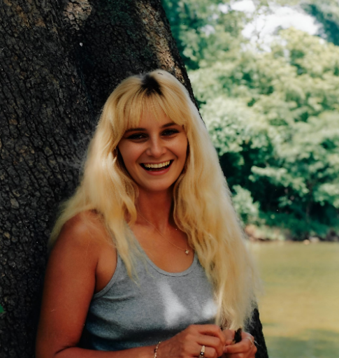 Sidney Kay  Walter's obituary image