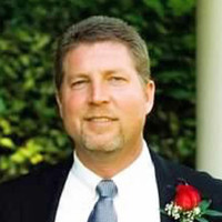 Marty Charles Horne Profile Photo