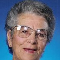 Doris  E. Marcelin Profile Photo