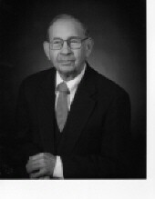 Robert William Irvin Profile Photo