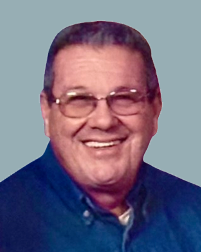 Thomas "Tom" Neal Andrews