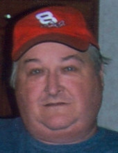 Robert Eugene Reynolds, Sr. Profile Photo