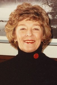 June W. Ryan