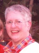 Nancy Jane Rodgers Profile Photo