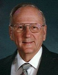 Larry Bittermann Profile Photo