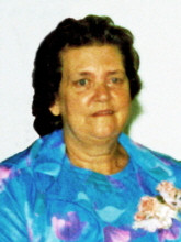 M. Estelle Teague