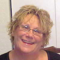 Kimberly R. Van Brunt Profile Photo