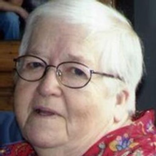 Helen D. Nauer