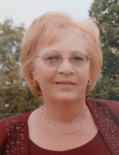Phyllis M. Roemer Profile Photo