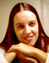 Susan P. Cartwright Profile Photo