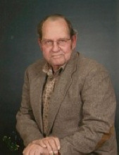 Carl Shirley Profile Photo