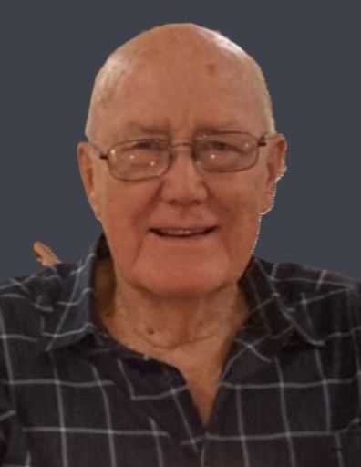 John Dale Dunivan Profile Photo