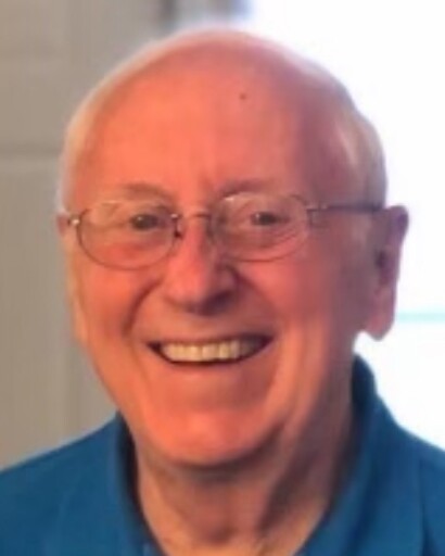 Ira “Tommy” Breaux Jr. Obituary 2024 - Twin City Funeral Home