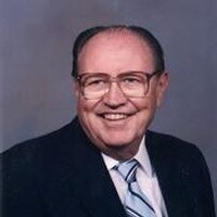 Lester Zimmerman