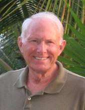 Thomas L. "Tom"  Cope