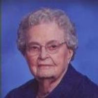 Leola  I. Honstead Profile Photo