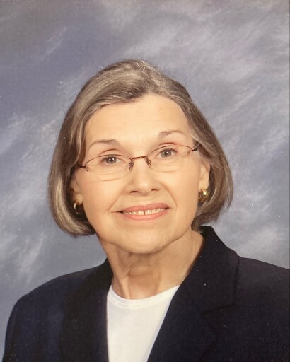 Janice Rose (Roycroft) Tice's obituary image