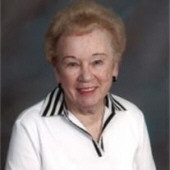 E. Irene Moffitt Profile Photo