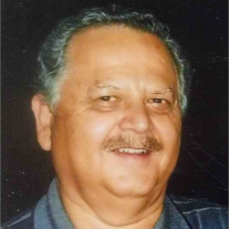 Leonard R. Giron Profile Photo