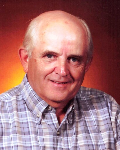 Jim Deibler, Jr.