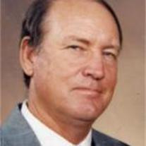 Harold Dale Murphy