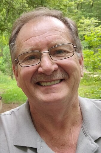 Alan Wade Appleby, Sr. Profile Photo