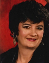 Pamela M. Jones Profile Photo