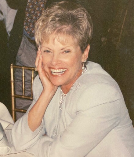 Joyce D. Ryan