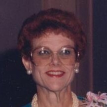 Barbara Ann Lamberth Profile Photo