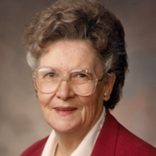 Phyllis Henderson Sadler