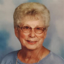 Marilyn J. Gray Profile Photo