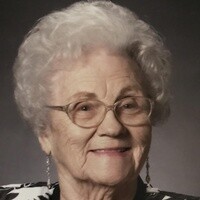 Ellen Ruth Miller (Plainview)