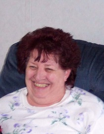 Virginia Gatti Profile Photo