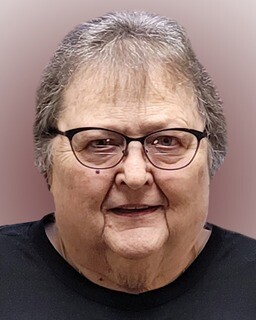 Joanne Lorraine Valentin's obituary image