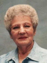 Dolores Guidry Profile Photo