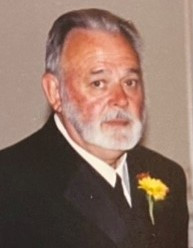 Robert Webb, Sr. Profile Photo