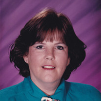 Paula Freiberg Profile Photo