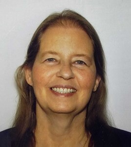 Carol Suzanne Komsthoeft Profile Photo