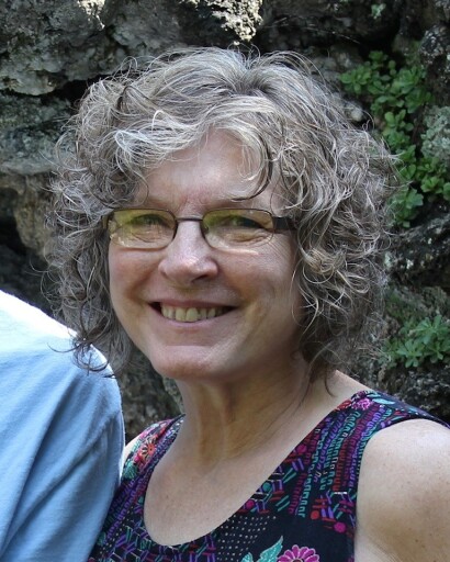 Sue Ellen Schandelmeier Profile Photo