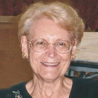 Norma W. Davenport Profile Photo